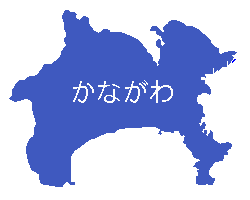 �^�C�g�����S