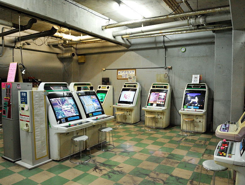 1プレイ50円