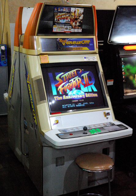 THE KING OF FIGHTERS 2002 UNLIMITED MATCH