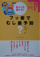vol15.jpg