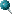 106.gif (151 oCg)