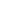brank2.gif (55 oCg)