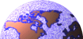sih_top_right.gif (9505 oCg)
